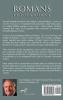 Romans The Divine Marriage Volume 2 Chapters 9-16: A Biblical Theological Commentary Second Edition Revised