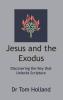 Jesus and the Exodus