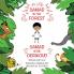 Samad in the Forest