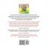 A Trip to the Zoo: English-Swahili Bilingual Edition
