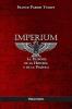 Imperium