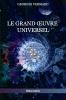Le Grand Œuvre Universel