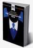 Analysis of William H. Whyte's The Organization Man