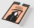 Analysis of Roland Barthes's The Death of the Author