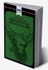 Analysis of William Wordsworth's Preface to The Lyrical Ballads