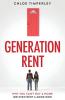 Generation Rent