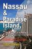 Nassau & Paradise Island The Bahamas