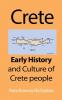 Crete