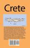 Crete