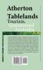 Atherton Tablelands Tourism Queensland Australia: Travel Guide