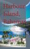 Harbour Island Bahamas