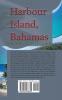 Harbour Island Bahamas