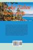 Lake Tahoe Tourist Guide USA: Tour North Lake Tahoe South Lake Tahoe