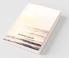Funeral Guest Book Memorial Guest Book Condolence Book Remembrance Book for Funerals or Wake Memorial Service Guest Book