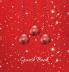 Christmas Party Guest Book (HARDCOVER) Party Guest Book Birthday Guest Comments Book House Guest Book Seasonal Party Guest Book Special Events & Functions