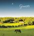 GUEST BOOK for Guest House Airbnb Bed & Breakfast Vacation Home Retreat Centre