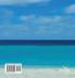 Wedding Guest Book (HARDCOVER) Ideal for Beach Ceremonies Special Events & Functions Commemorations Anniversaries Parties