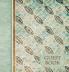 GUEST BOOK for Airbnb Vacation Home Guest Book Visitors Book Comments Book.: Hardcover Guest Comments Book For Events Parties Clubs Retreat Centres