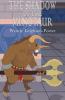 The Shadow of the Minotaur 2 (Shadows from the Past)