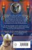 The Shadow of Camelot