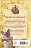 The Shadow of the Tudor Rose: 13 (Shadows from the Past)