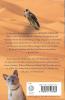 Max's Arabian Adventure