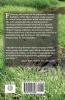The Prophet's Grief: Harry Somers Physician and Investigator faces heart-rending choices: 5
