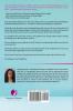 Diet Stops Monday: 18 Dieting Myths Busted 6 Step Success Formula 26 Tasty Recipes