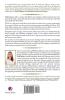 Softer Success: Prevent Burnout Find Balance Re-define Your Success (Softer Success: Prevent Burnout Find Balance and Re-define Your Success)