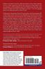 In the Steps of Jesus: Second Edition (Lion Scholar)