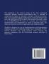 Statistical Analysis Handbook