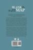 Blank on the Map