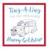 Ting A Ling: The Old Ambulance