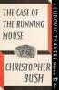 The Case of the Running Mouse: A Ludovic Travers Mystery: 27 (The Ludovic Travers Mysteries)