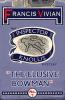 The Elusive Bowman: An Inspector Knollis Mystery: 6 (The Inspector Knollis Mysteries)