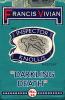 Darkling Death: An Inspector Knollis Mystery: 10 (The Inspector Knollis Mysteries)