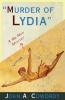Murder of Lydia: A Mr. Moh Mystery