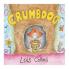 Crumbdog