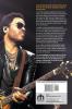 Lenny Kravitz