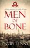 Men of Bone: 1 (Thomas Berrington Tudor Mystery)