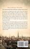 Men of Bone: 1 (Thomas Berrington Tudor Mystery)