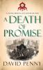 A Death of Promise