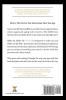 Wake-Up Shake-Up Thrive!: How to lift up your life in your 50's and beyond - Swiss secrets to not growing old