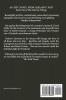 Tread Softly On My Dreams: 1 (Liberty Trilogy)