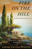 Fire On The Hill: 2 (Liberty Trilogy)