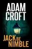 Jack Be Nimble: 3 (Knight & Culverhouse)