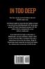 In Too Deep: 5 (Knight & Culverhouse)