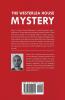 The Westerlea House Mystery: 2 (Kempston Hardwick Mysteries)