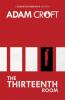 The Thirteenth Room: 4 (Kempston Hardwick Mysteries)