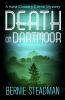 Death on Dartmoor